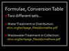 Slide15